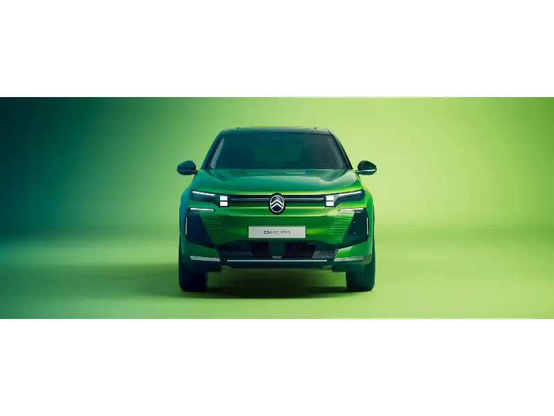 slider mobile